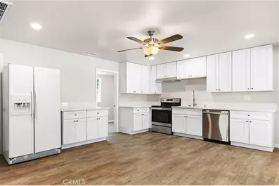 131 S Brandon Road, Fallbrook, CA 92028 - Photo 2
