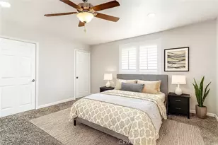 131 S Brandon Rd, Fallbrook, CA 92028 - Photo 10
