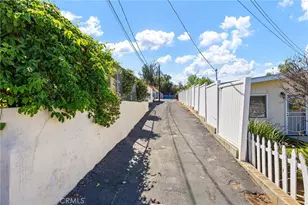 131 S Brandon Rd, Fallbrook, CA 92028 - Photo 36