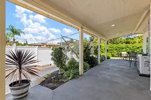131 S Brandon Rd, Fallbrook, CA 92028 - Photo 4