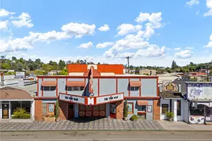 131 S Brandon Rd, Fallbrook, CA 92028 - Photo 38