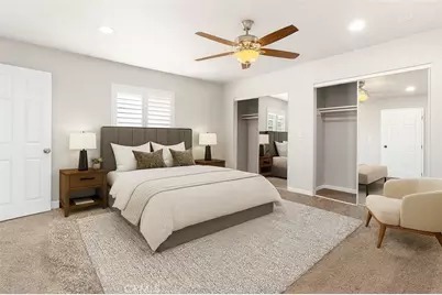 131 S Brandon Road, Fallbrook, CA 92028 - Photo 10