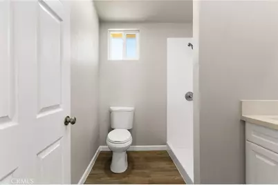131 S Brandon Road, Fallbrook, CA 92028 - Photo 22