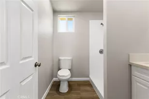 131 S Brandon Rd, Fallbrook, CA 92028 - Photo 32