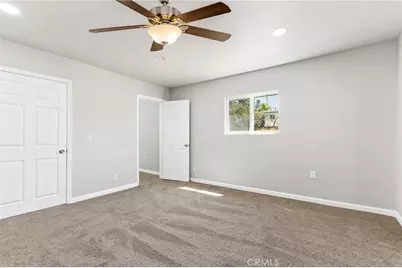 131 S Brandon Road, Fallbrook, CA 92028 - Photo 18