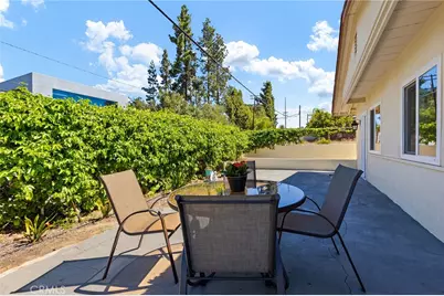 131 S Brandon Road, Fallbrook, CA 92028 - Photo 30