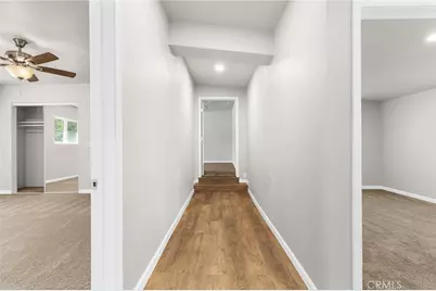 131 S Brandon Road, Fallbrook, CA 92028 - Photo 16