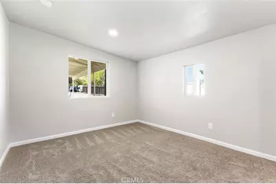 131 S Brandon Road, Fallbrook, CA 92028 - Photo 14