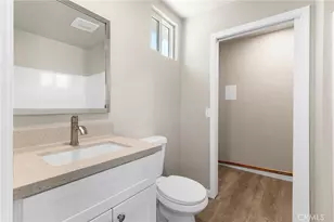 131 S Brandon Rd, Fallbrook, CA 92028 - Photo 34