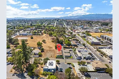 131 S Brandon Road, Fallbrook, CA 92028 - Photo 36