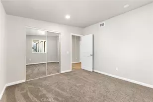 131 S Brandon Rd, Fallbrook, CA 92028 - Photo 28