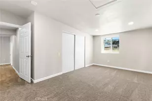 131 S Brandon Rd, Fallbrook, CA 92028 - Photo 30
