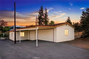 131 S Brandon Rd, Fallbrook, CA 92028 - Photo 16