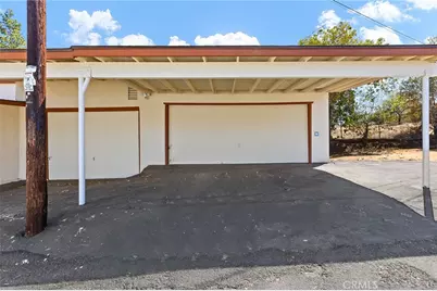 131 S Brandon Road, Fallbrook, CA 92028 - Photo 32