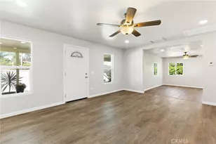 131 S Brandon Rd, Fallbrook, CA 92028 - Photo 24