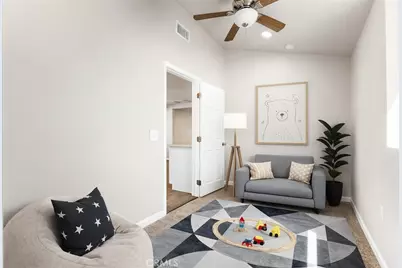 131 S Brandon Road, Fallbrook, CA 92028 - Photo 20