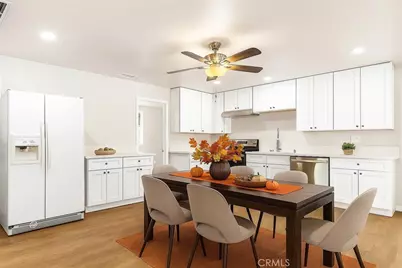 131 S Brandon Road, Fallbrook, CA 92028 - Photo 1