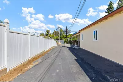 131 S Brandon Road, Fallbrook, CA 92028 - Photo 34