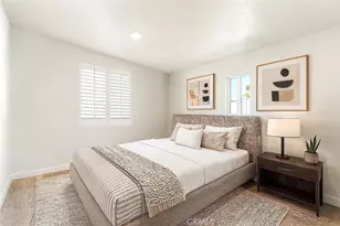 131 S Brandon Rd, Fallbrook, CA 92028 - Photo 8