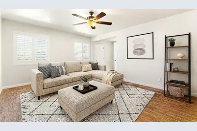 131 S Brandon Road, Fallbrook, CA 92028 - Photo 6