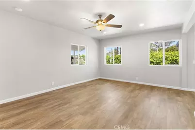 131 S Brandon Road, Fallbrook, CA 92028 - Photo 8