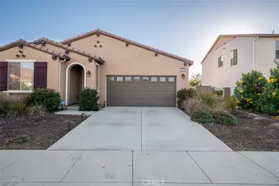 3029 Homeward, Hemet, CA 92543 - Photo 2