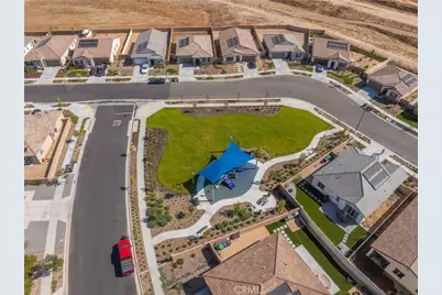 3029 Homeward, Hemet, CA 92543 - Photo 34