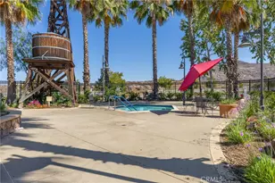 3029 Homeward, Hemet, CA 92543 - Photo 32