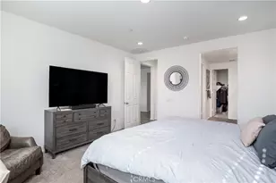 3029 Homeward, Hemet, CA 92543 - Photo 18