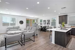 3029 Homeward, Hemet, CA 92543 - Photo 6