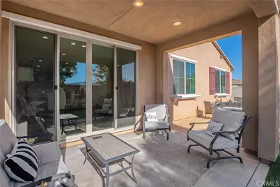 3029 Homeward, Hemet, CA 92543 - Photo 20