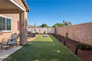 3029 Homeward, Hemet, CA 92543 - Photo 24