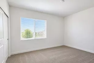 3029 Homeward, Hemet, CA 92543 - Photo 14
