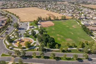 3029 Homeward, Hemet, CA 92543 - Photo 40