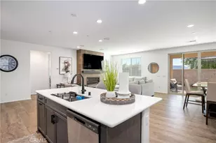 3029 Homeward, Hemet, CA 92543 - Photo 8