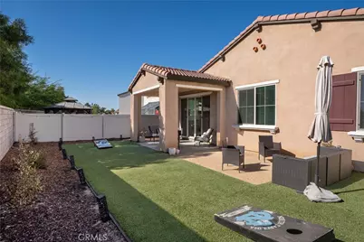 3029 Homeward, Hemet, CA 92543 - Photo 24