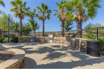 3029 Homeward, Hemet, CA 92543 - Photo 32