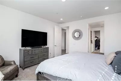3029 Homeward, Hemet, CA 92543 - Photo 16