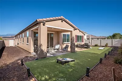 3029 Homeward, Hemet, CA 92543 - Photo 22