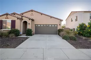 3029 Homeward, Hemet, CA 92543 - Photo 4