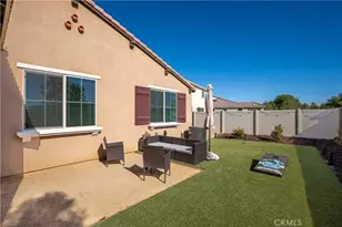 3029 Homeward, Hemet, CA 92543 - Photo 26