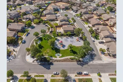 3029 Homeward, Hemet, CA 92543 - Photo 40