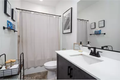 3029 Homeward, Hemet, CA 92543 - Photo 14