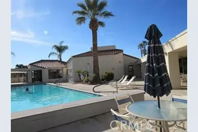 1295 S Cawston Avenue, Hemet, CA 92545 - Photo 22
