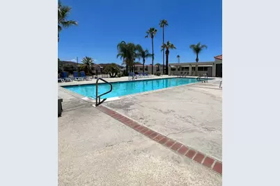 1295 S Cawston Avenue, Hemet, CA 92545 - Photo 24