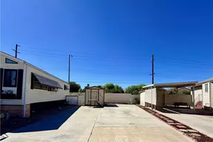 1295 S Cawston Ave, Hemet, CA 92545 - Photo 1