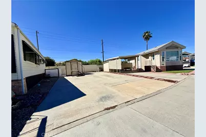 1295 S Cawston Avenue, Hemet, CA 92545 - Photo 2