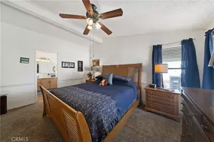 1250 N Kirby Street, Hemet, CA 92545 - Photo 16