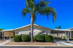 1250 N Kirby Street, Hemet, CA 92545 - Photo 1