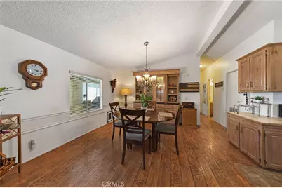 1250 N Kirby Street #97, Hemet, CA 92545 - Photo 12